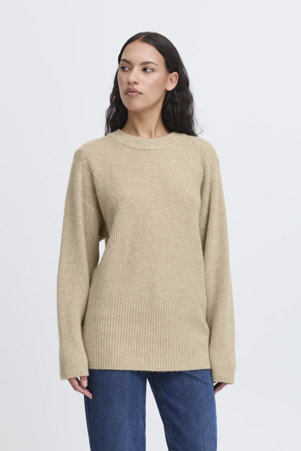 Ducie Sweater