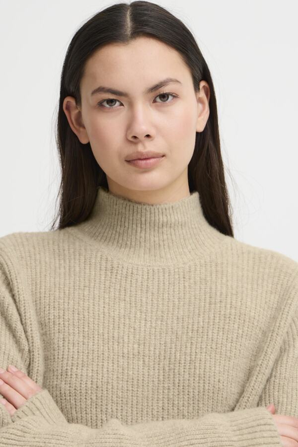 Ducie 2.0 Sweater