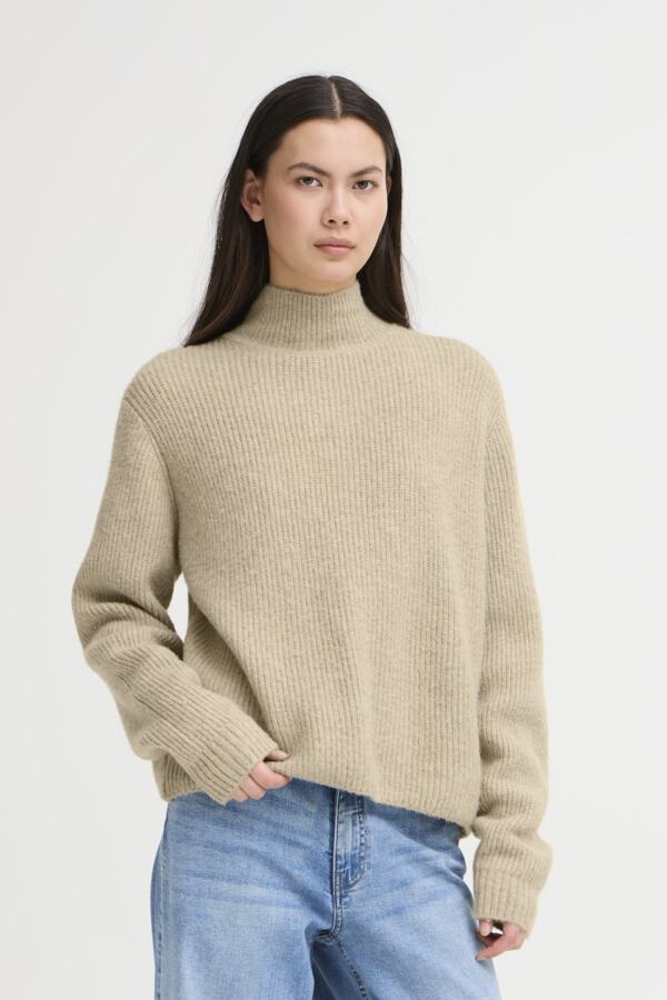 Ducie 2.0 Sweater