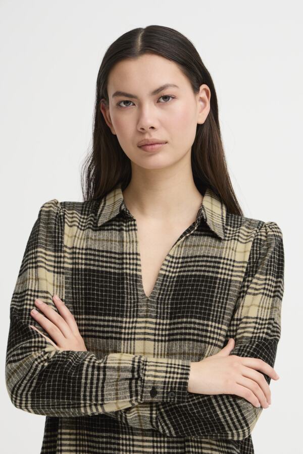 Esiva Dress