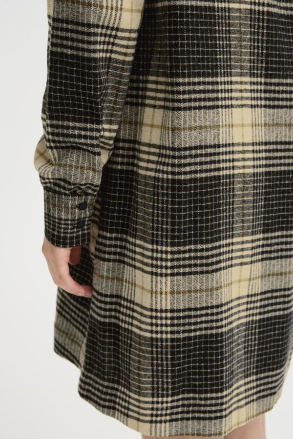 Esiva Dress