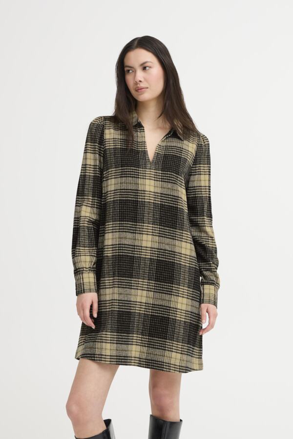 Esiva Dress