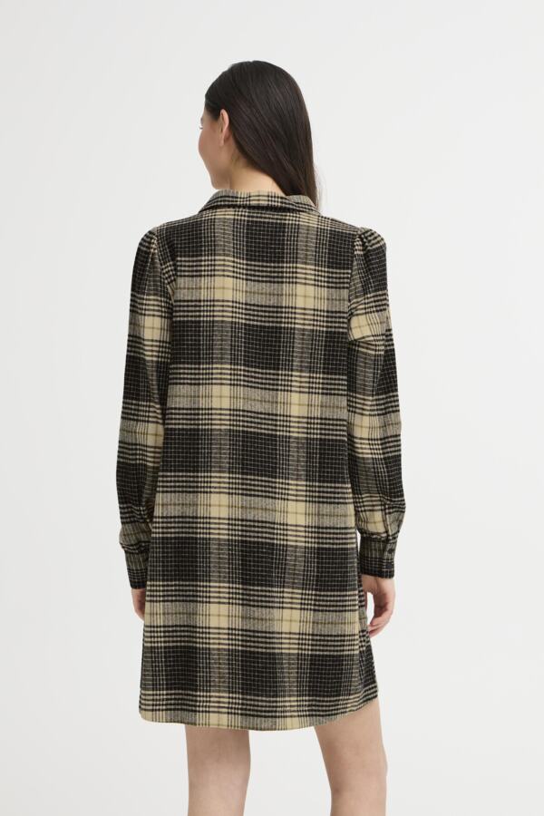 Esiva Dress