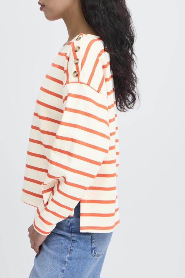 Magga Sweater