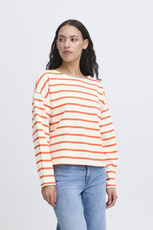 Magga Sweater