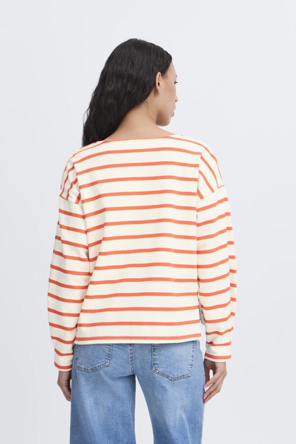 Magga Sweater