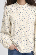 Vinola Blouse