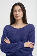 Bergie Sweater