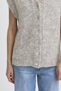 Belablue Vest