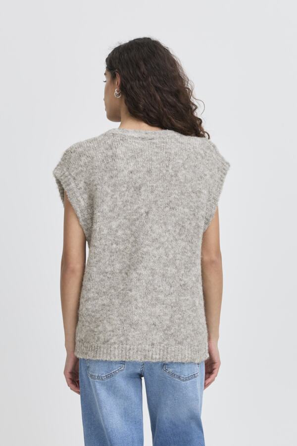 Belablue Vest