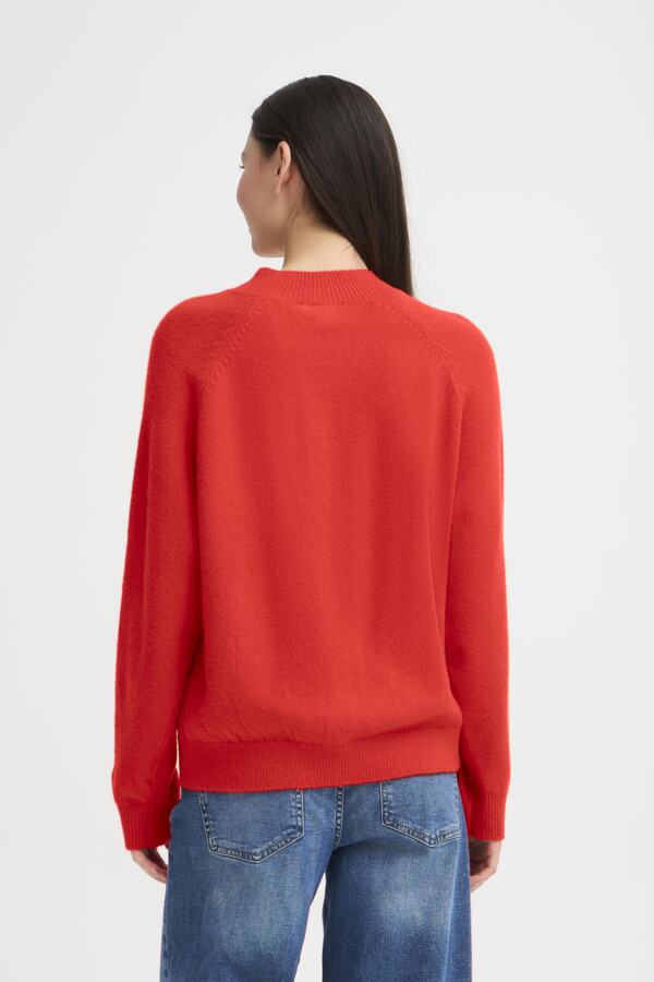 Dasila Sweater