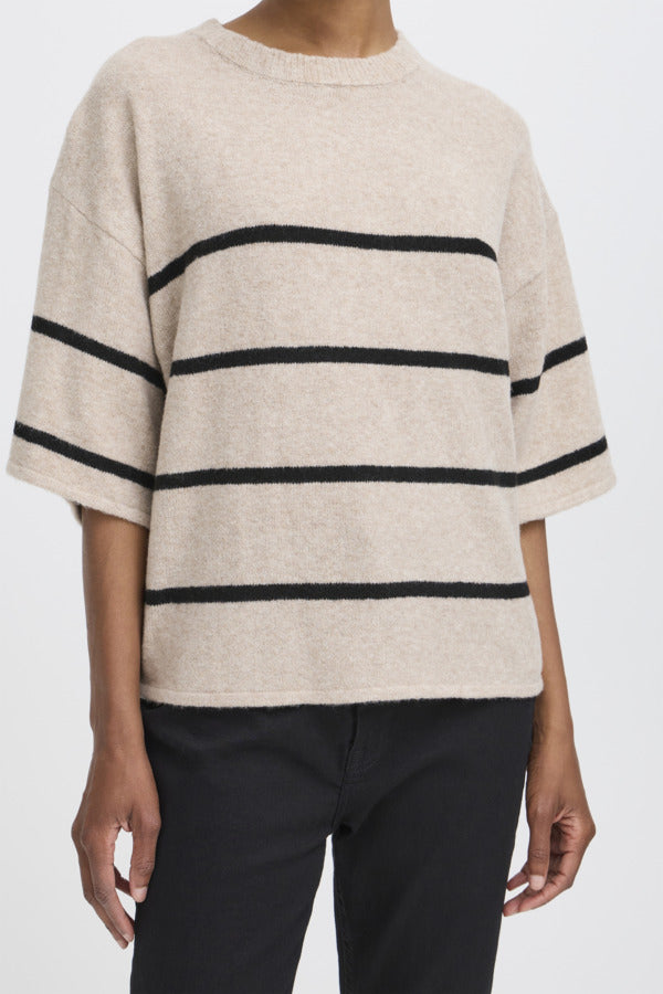 Dasila Sweater