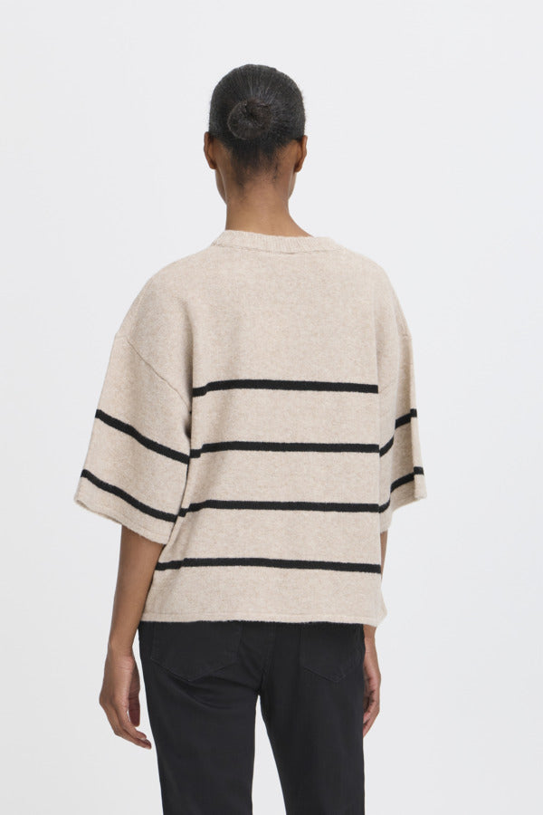 Dasila Sweater