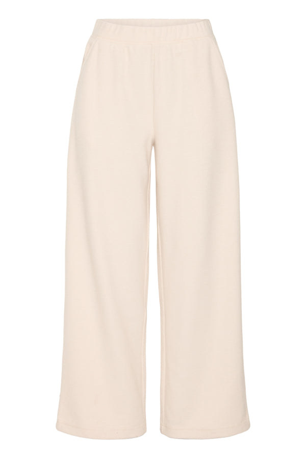 Nesleya Pant