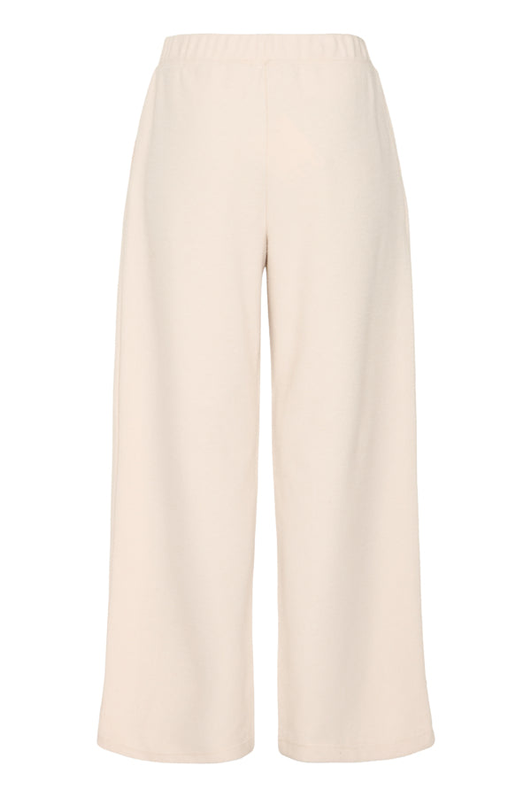 Nesleya Pant