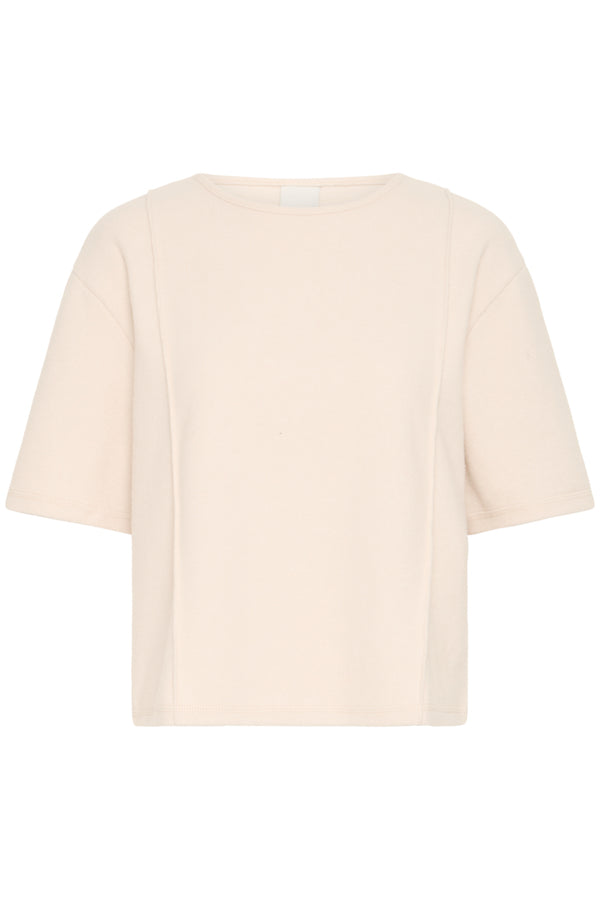 Nesleya Short Sleeve Shirt