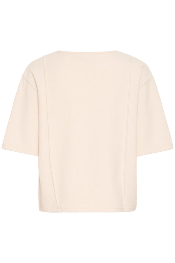 Nesleya Short Sleeve Shirt