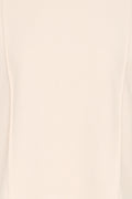 Nesleya Short Sleeve Shirt