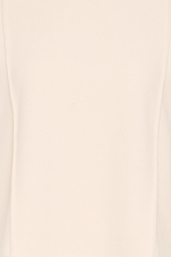 Nesleya Short Sleeve Shirt