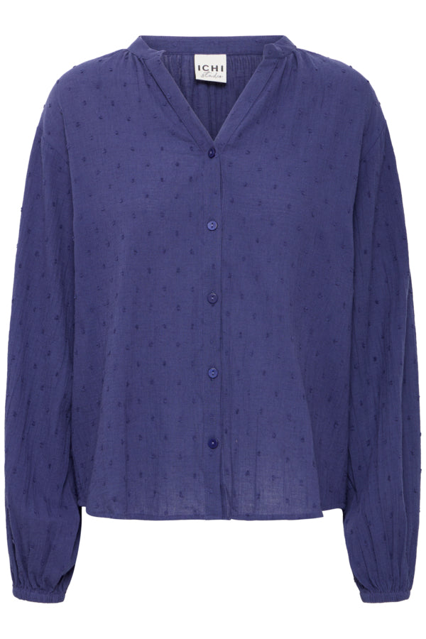 Lazare Blouse