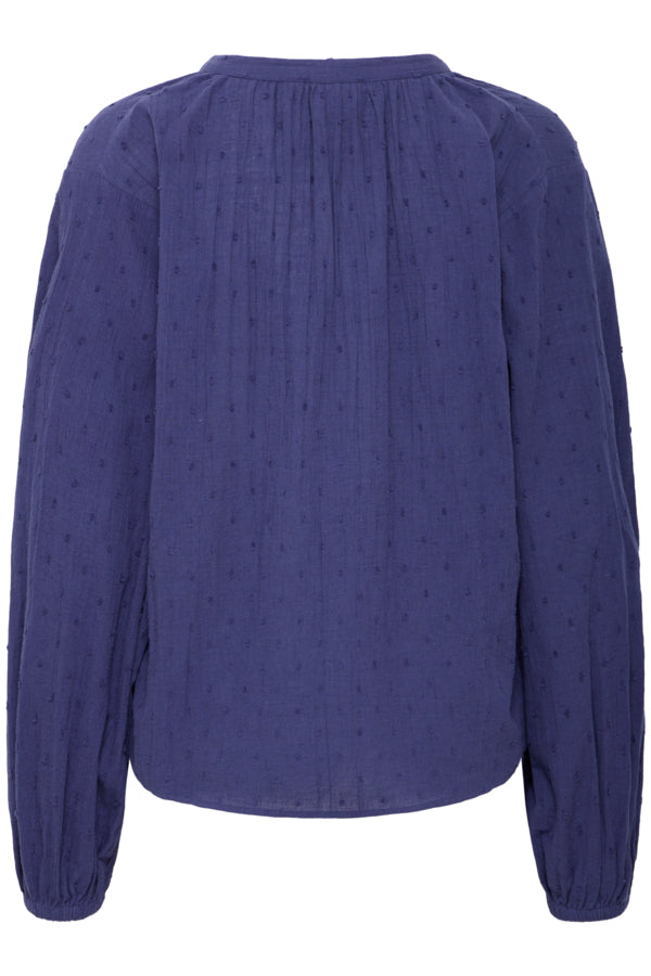 Lazare Blouse