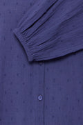 Lazare Blouse