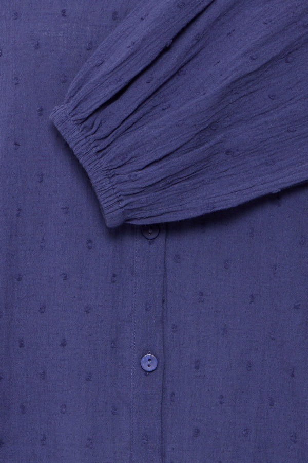 Lazare Blouse