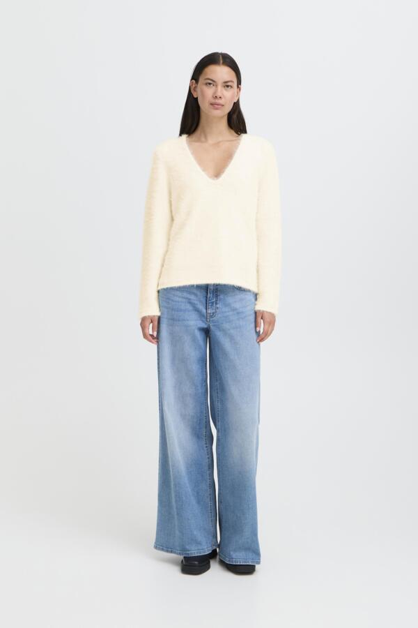 Devina Sweater