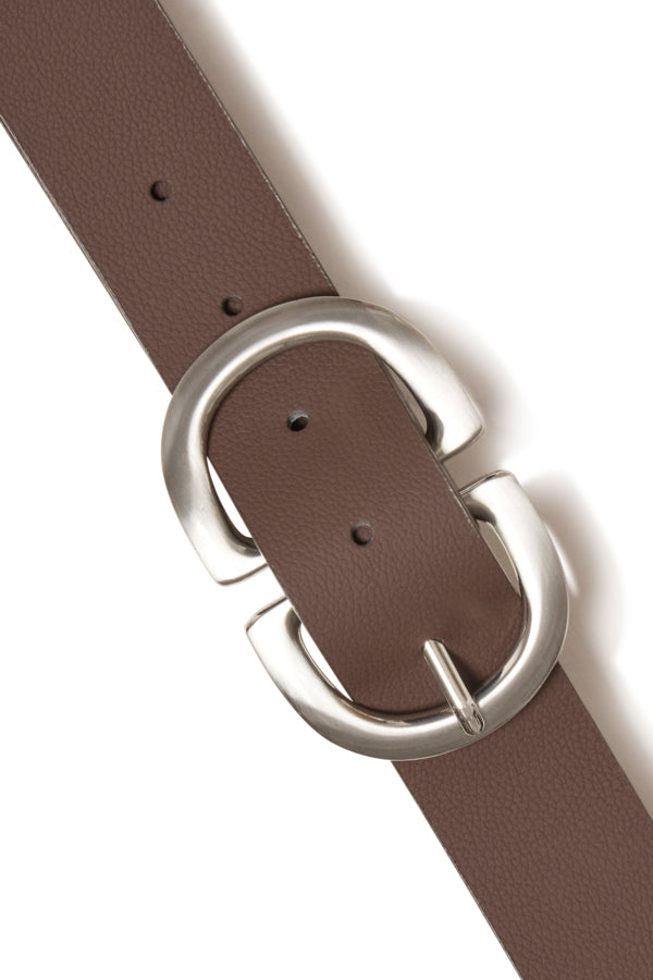 Laja Belt