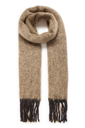 Lonnie Scarf