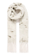 Lenni Scarf