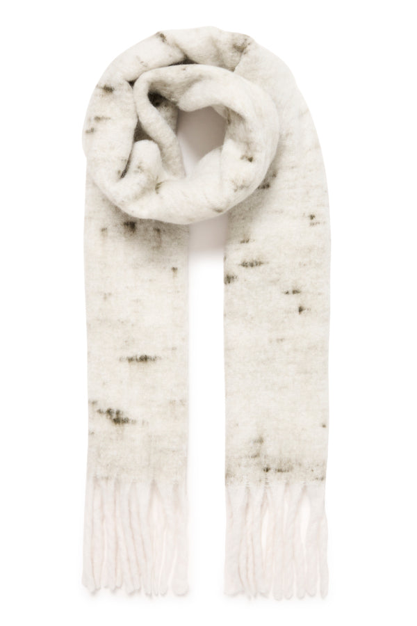 Lenni Scarf
