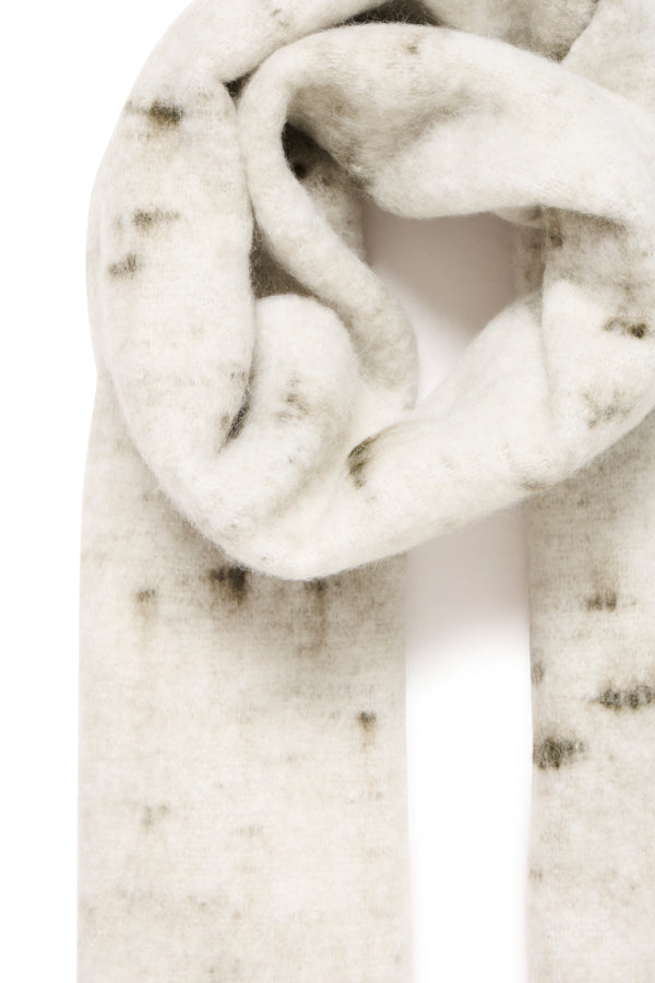 Lenni Scarf