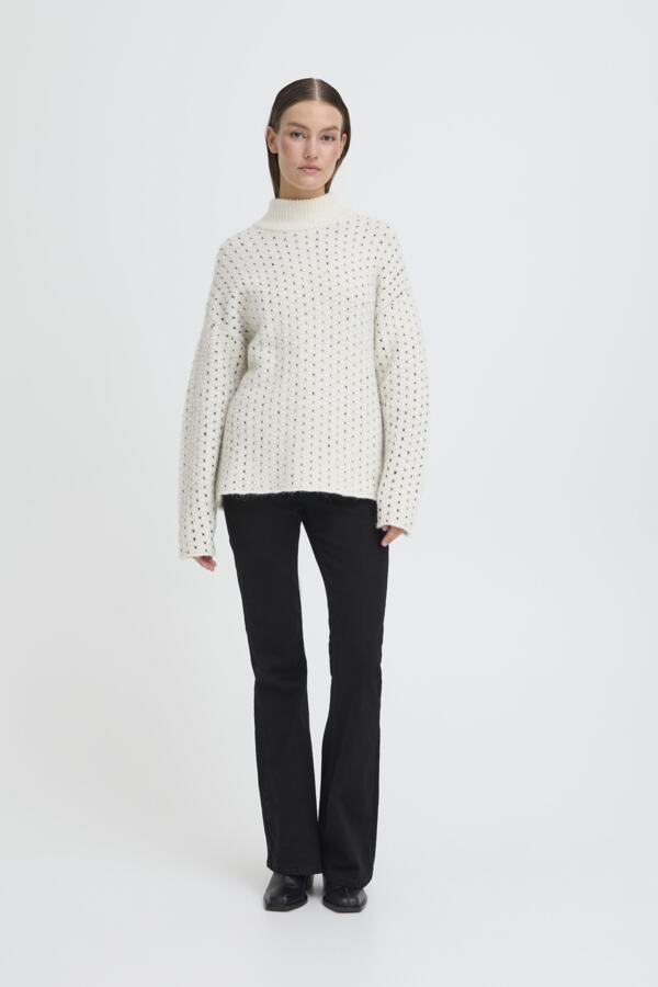 Kamara Sweater