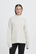 Kamara Sweater