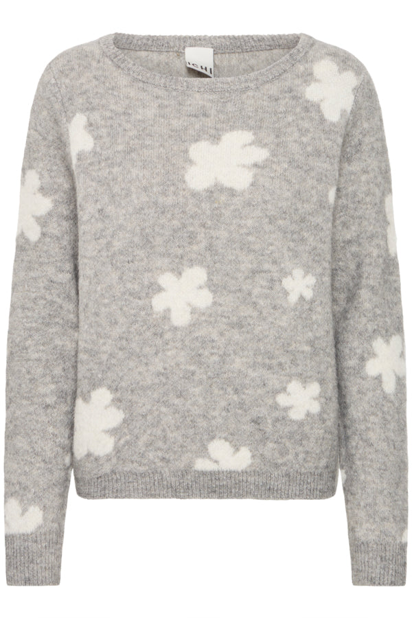 Kamara Sweater