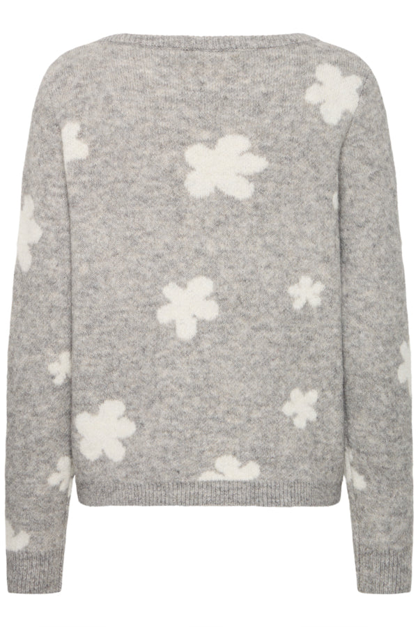 Kamara Sweater