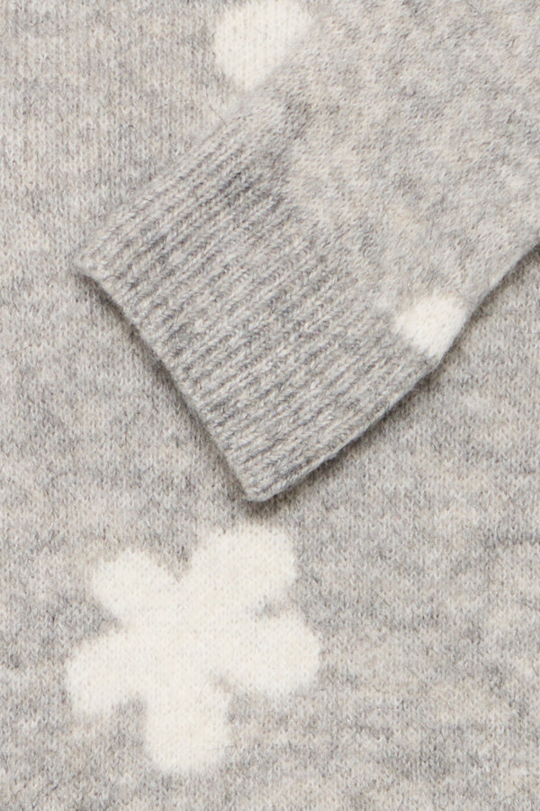 Kamara Sweater