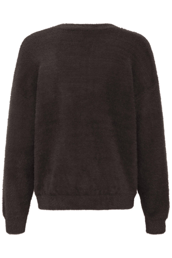 Brula Cardigan