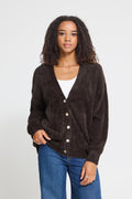 Brula Cardigan