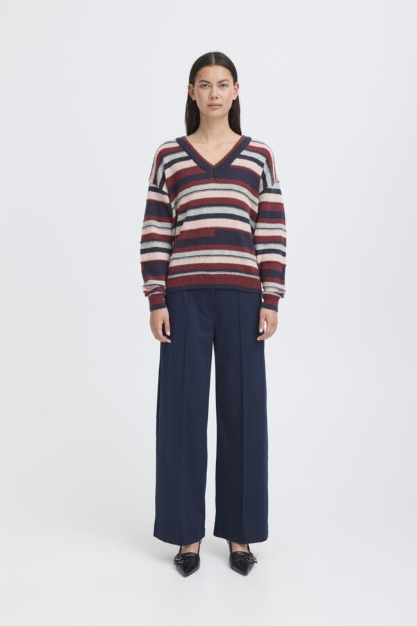Ashtra Sweater