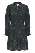 Gilea Dress