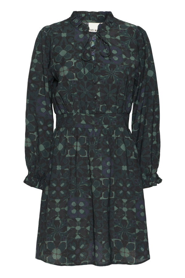 Gilea Dress