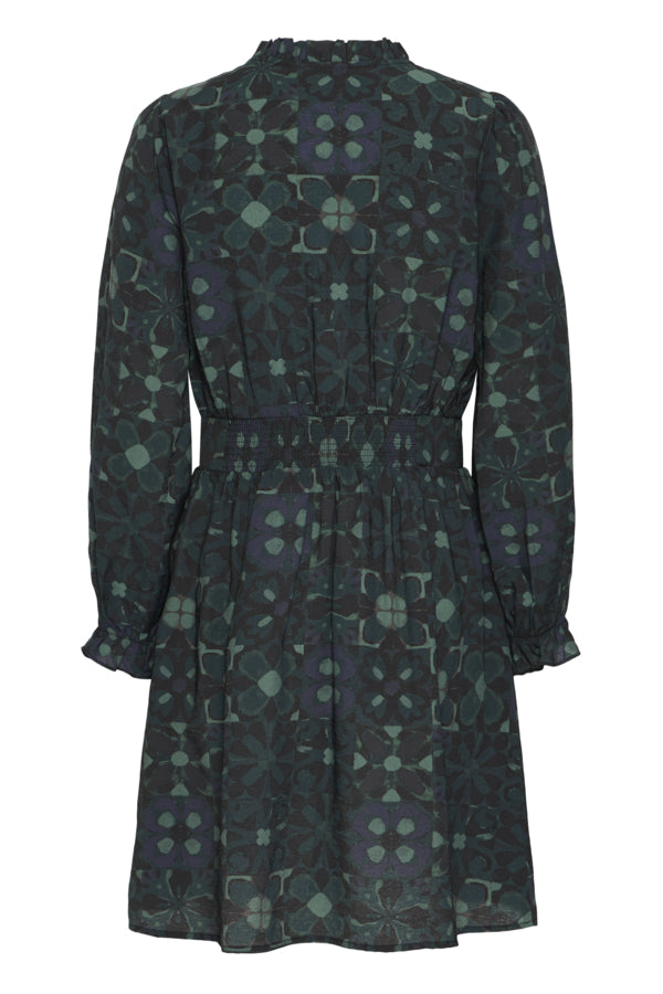Gilea Dress