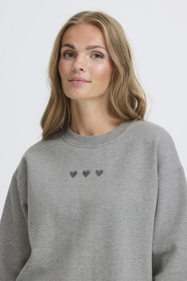 Olinne Sweater