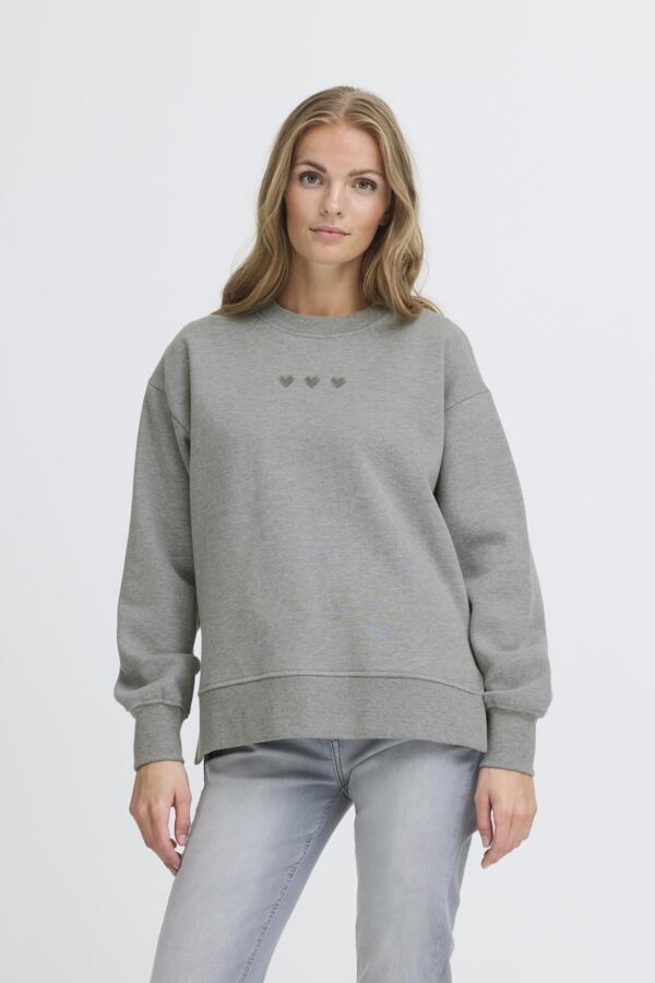 Olinne Sweater