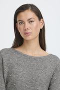 Macon Sweater