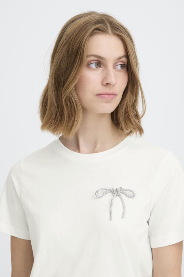 Kamille Tee