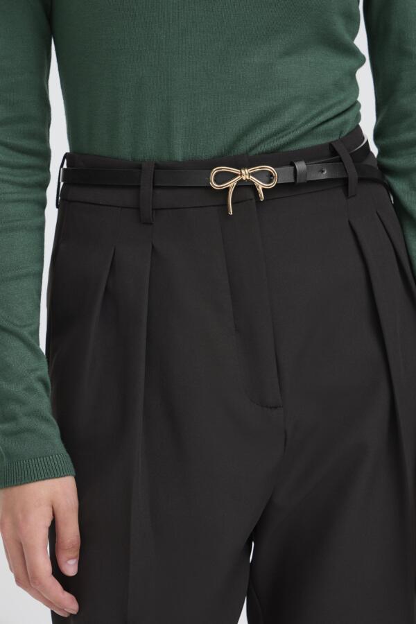 Ollin Belt