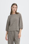 Danice Short Sleeve